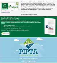 PIPTA-Prompt-April-2015