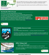 Pipta Prompt - November 2015