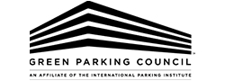 greenparkingconcil
